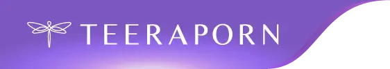 Logo_new_teeraporn